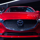 Illustration for article titled We Have No One To Blame For The Manual-Less Turbo Mazda6 But Ourselvesem/em